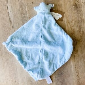 Lovie Blankie
